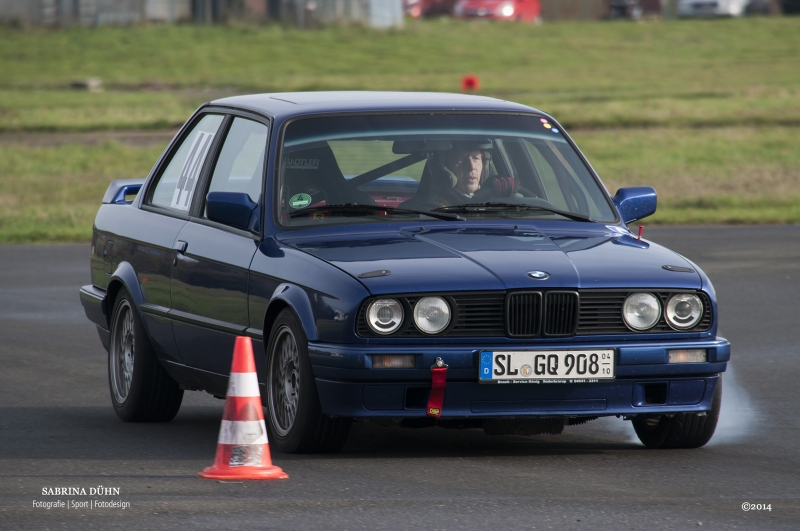 2400_slalom_26-10-201434.jpg