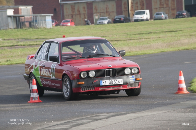 2400_slalom_26-10-201435.jpg